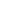 Grid