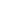 List