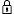 Lock